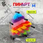 Экспресс-скульптор HitToy