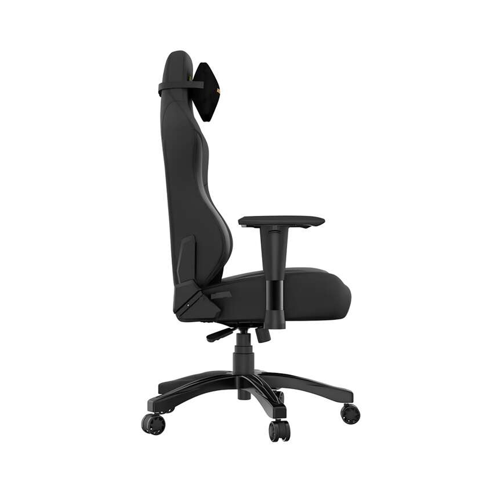 Компьютерное кресло AndaSeat Phantom 3 L - фото 5