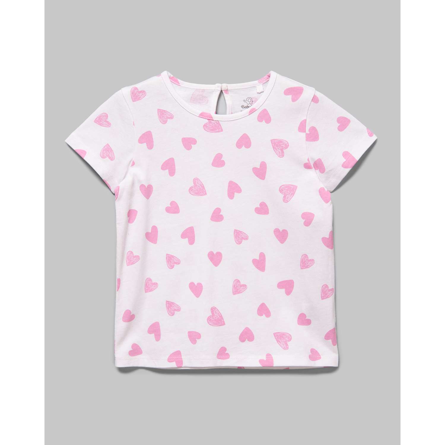 Костюм BabyGo S24BG1KGR151ig00JJ - фото 3