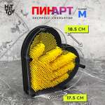 Экспресс-скульптор HitToy