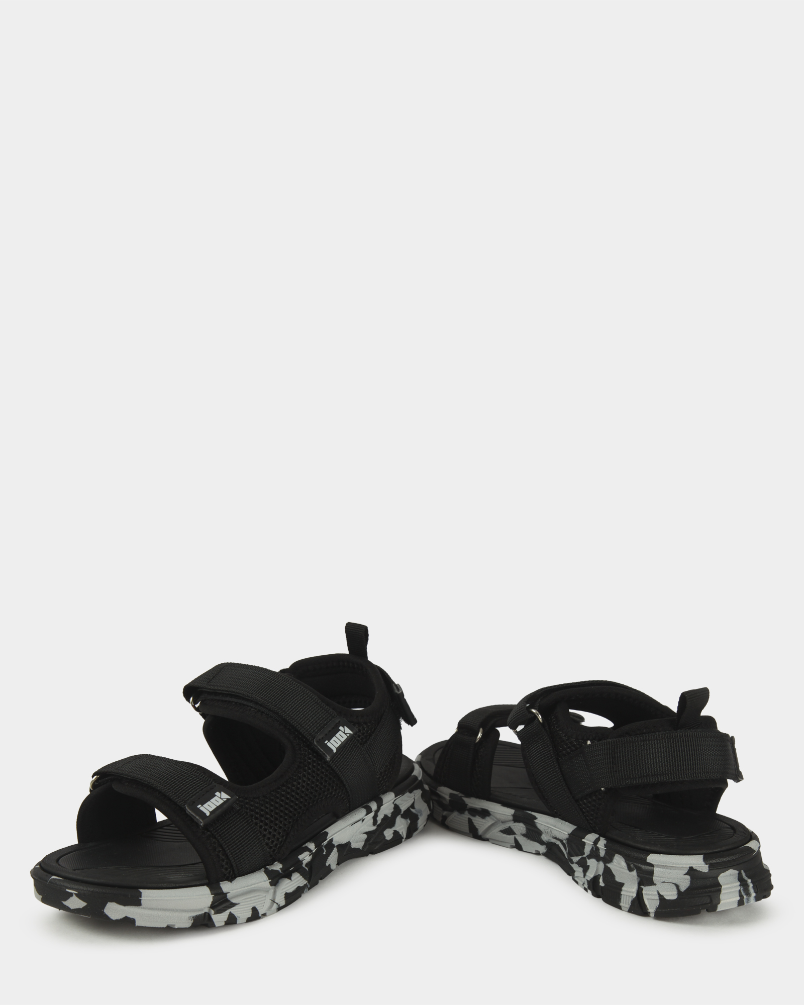 Сандалии Jook S26CDtbSA-642-99 - фото 6