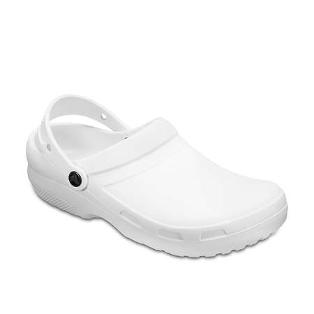 Сабо CROCS