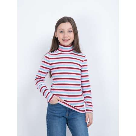 Водолазка SOFT SECRET