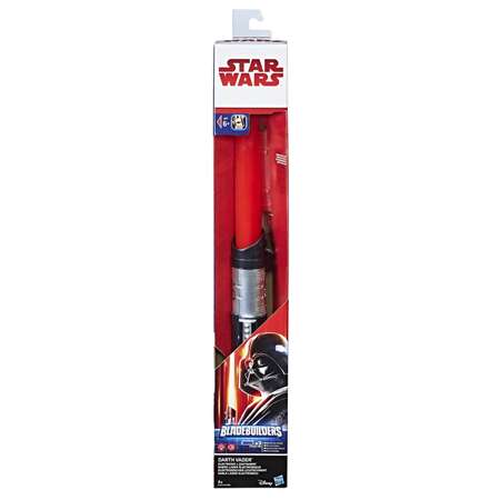 Меч Star Wars