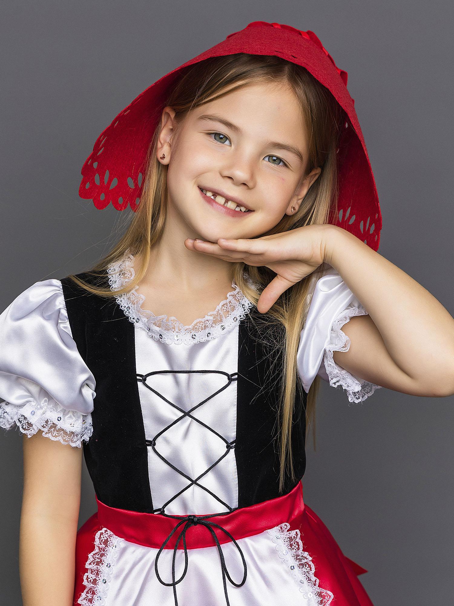 Костюм пуговка 2066 к-20 - фото 2