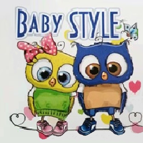 Baby Stylе