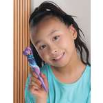 Ручка шариковая Nebulous Stars 1 шт.