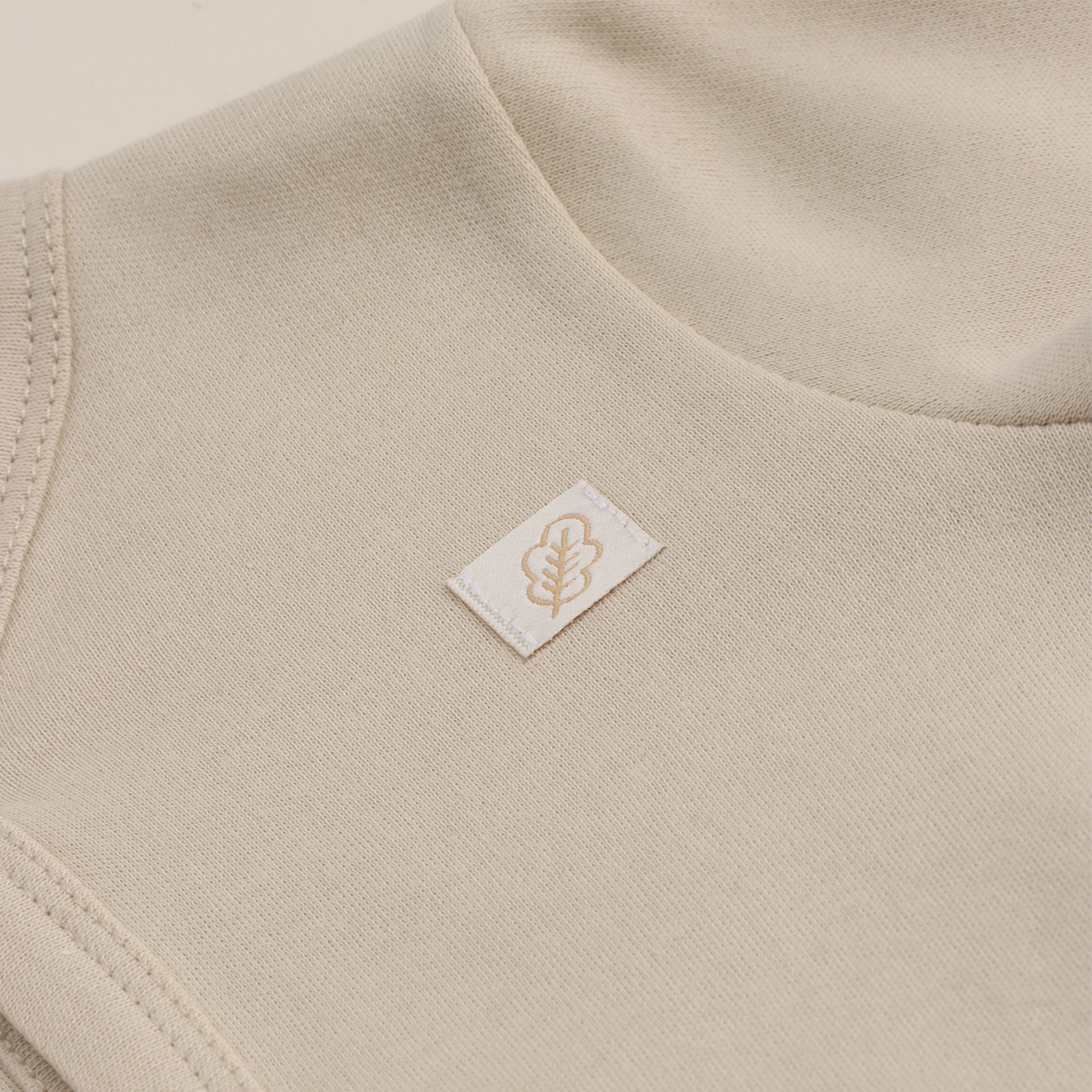 Комбинезон 2 шт Sima-Land 10197196 - фото 11