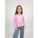 Лонгслив Luneva