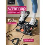 Степпер Fitronix flow Lift 200