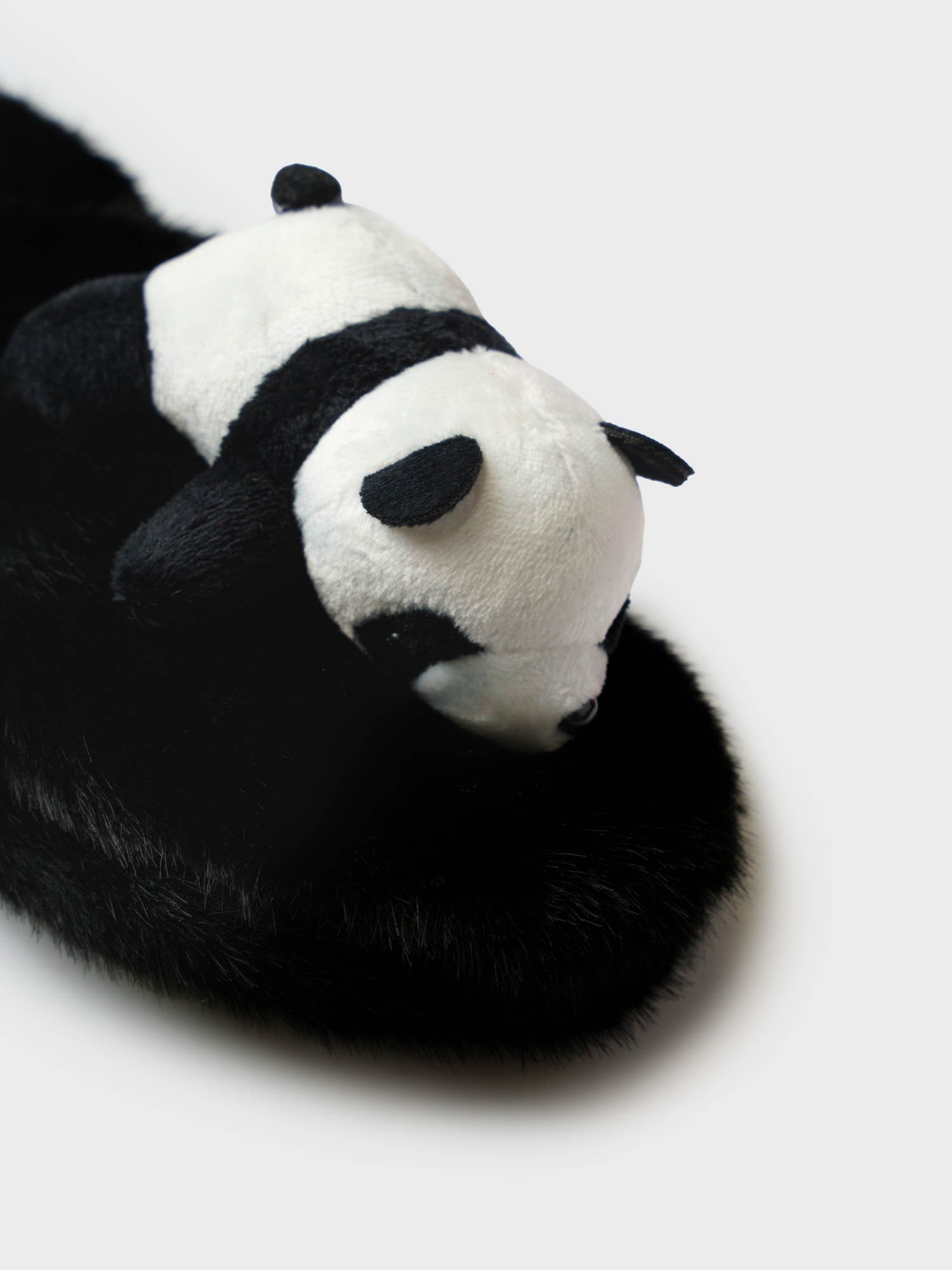 Варежки PlayToday 32521049 - фото 4