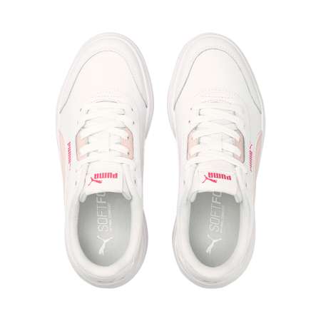 Кеды Puma