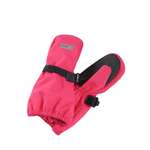 Варежки Reima