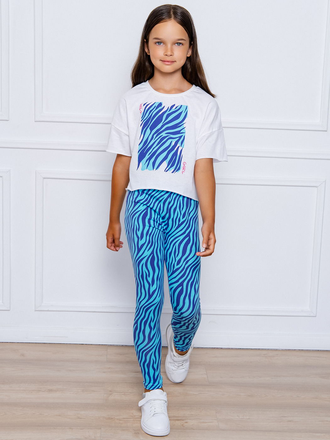 Костюм YOULALA 7045100103 - фото 5