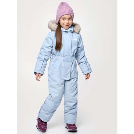 Комбинезон NIKASTYLE
