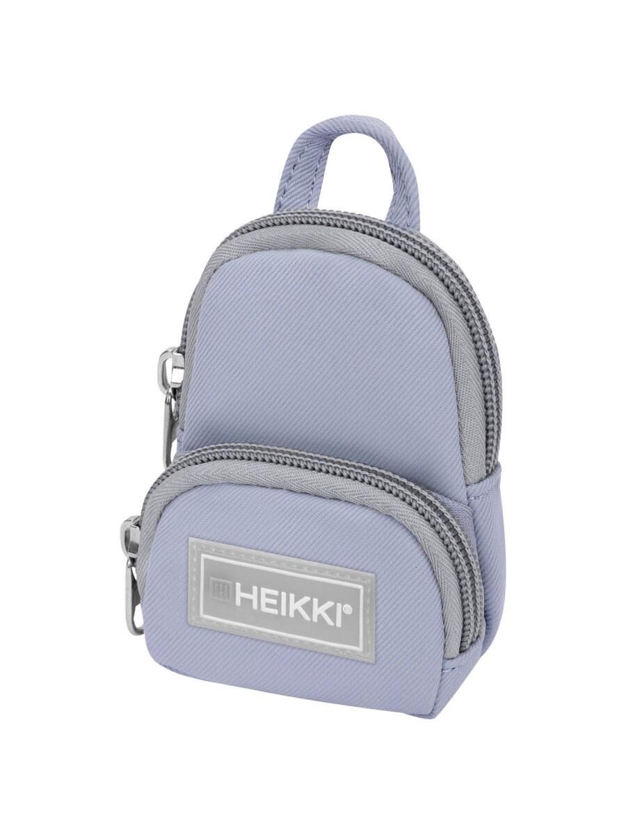 Рюкзак HEIKKI школьный городской для подростков для ноутбука - фото 18