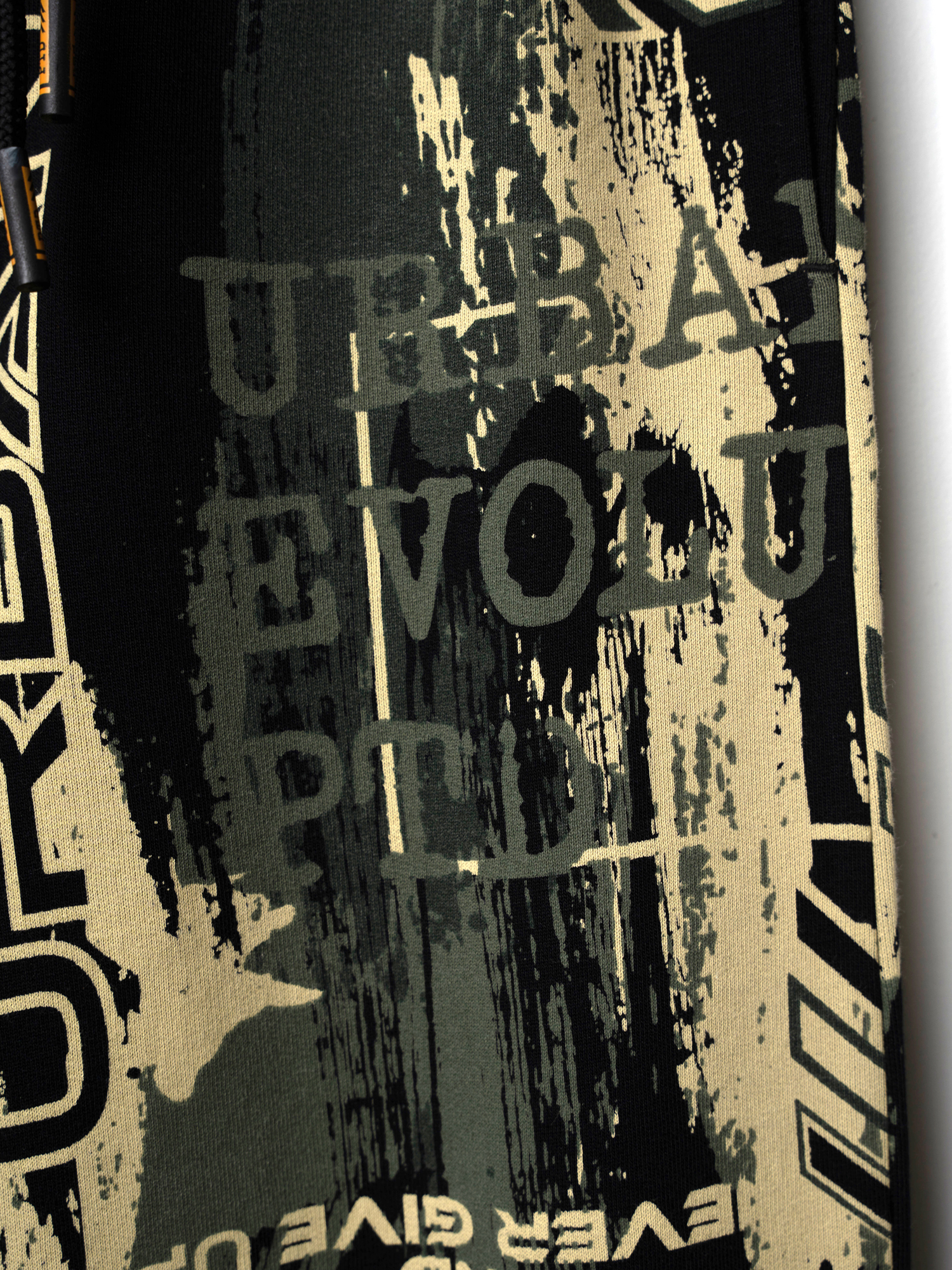 Брюки PlayToday 32511384 - фото 9