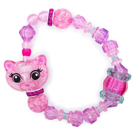 Набор для творчества Twisty Petz