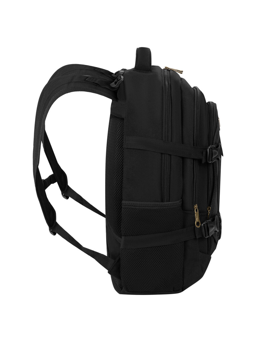 Рюкзак HEIKKI - фото 9