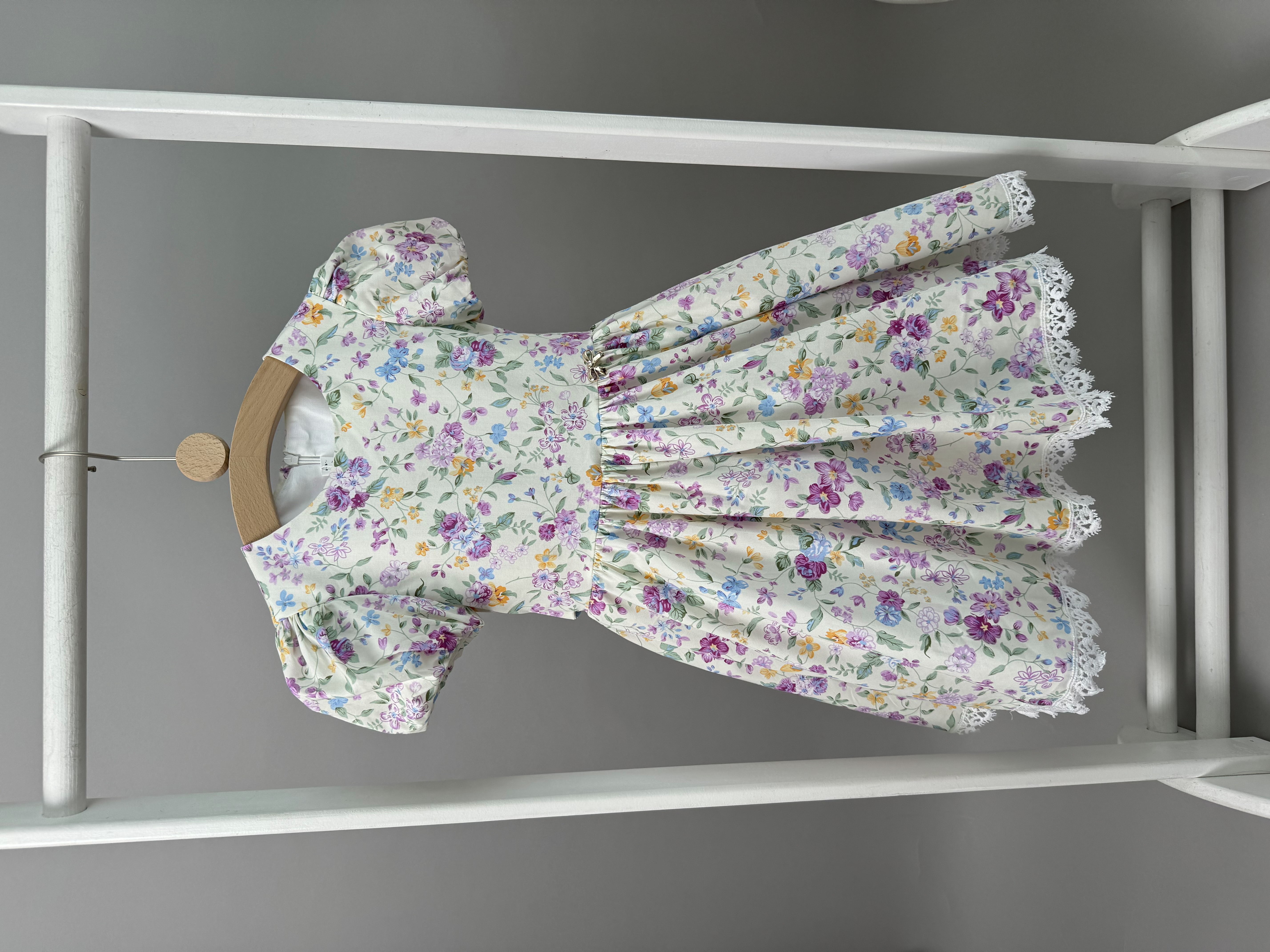 Платье Светланка ЦБ-00001546 - фото 15