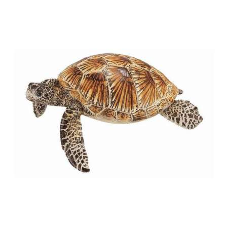 Игровой набор SCHLEICH