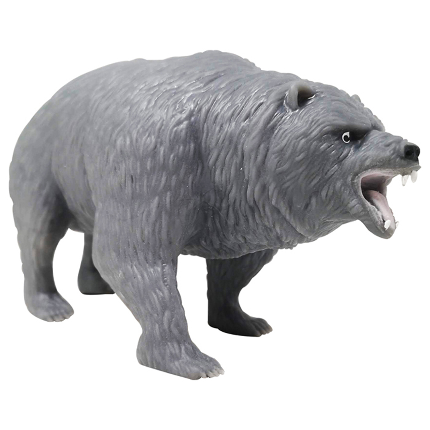 Игрушка-антистресс Sbabam - фото 22