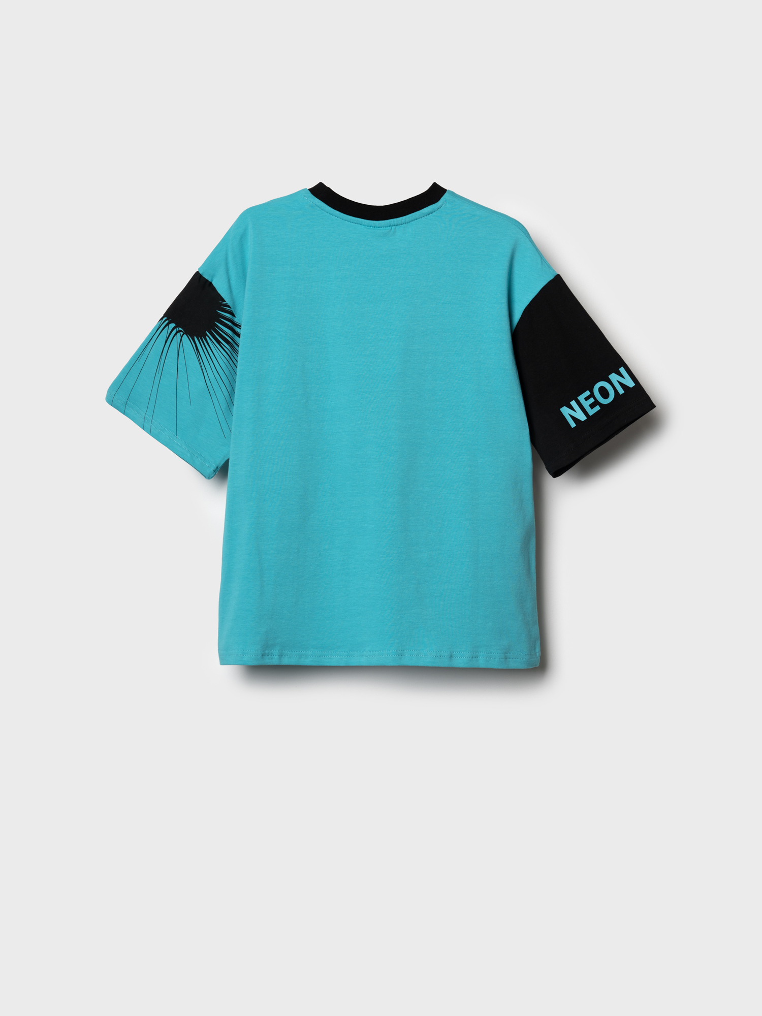 Футболка PlayToday 12611146 - фото 2