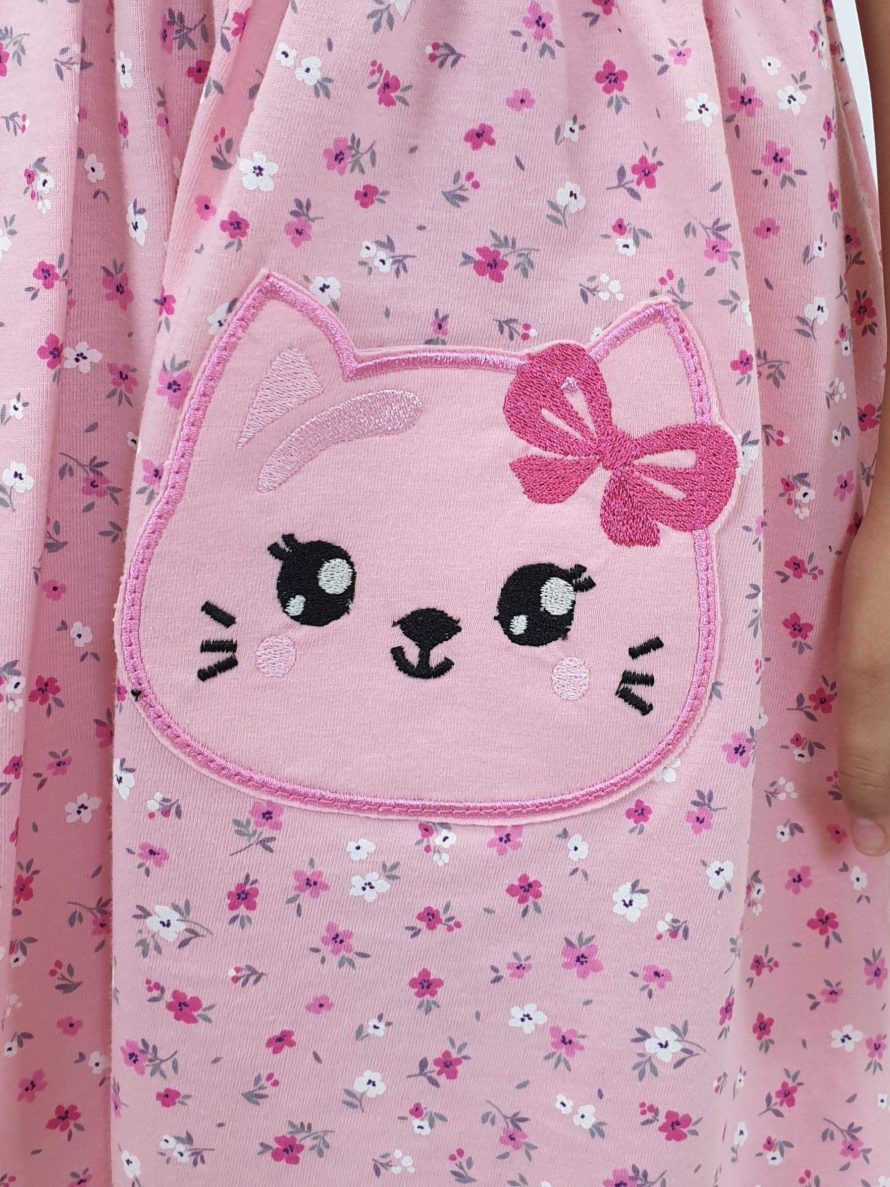 Платье Luneva 11-170-22. - фото 7