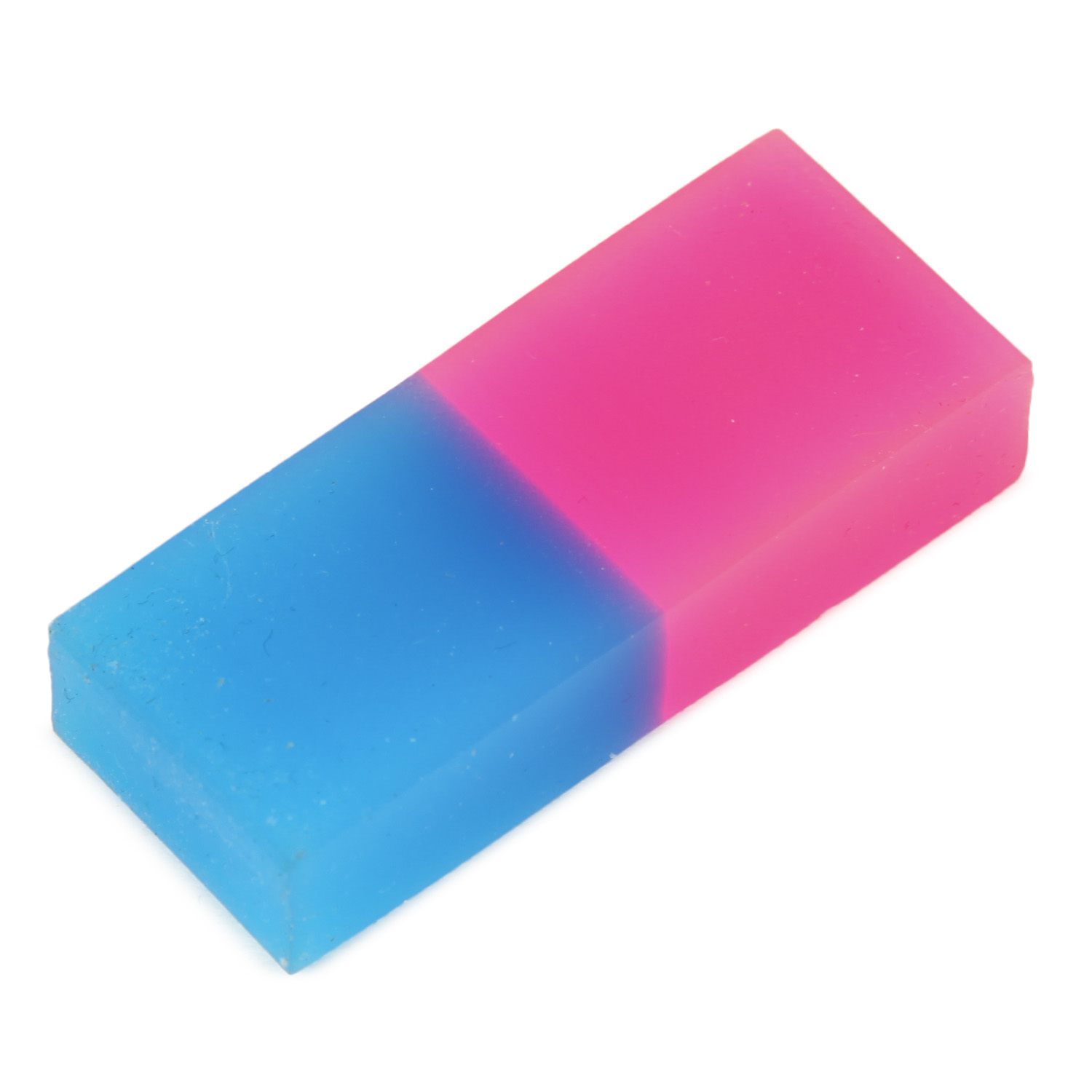 Ластик Johnshen в ассортименте - фото 1