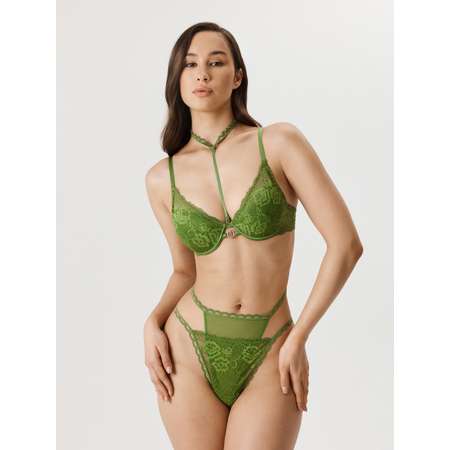 Трусы Infinity Lingerie