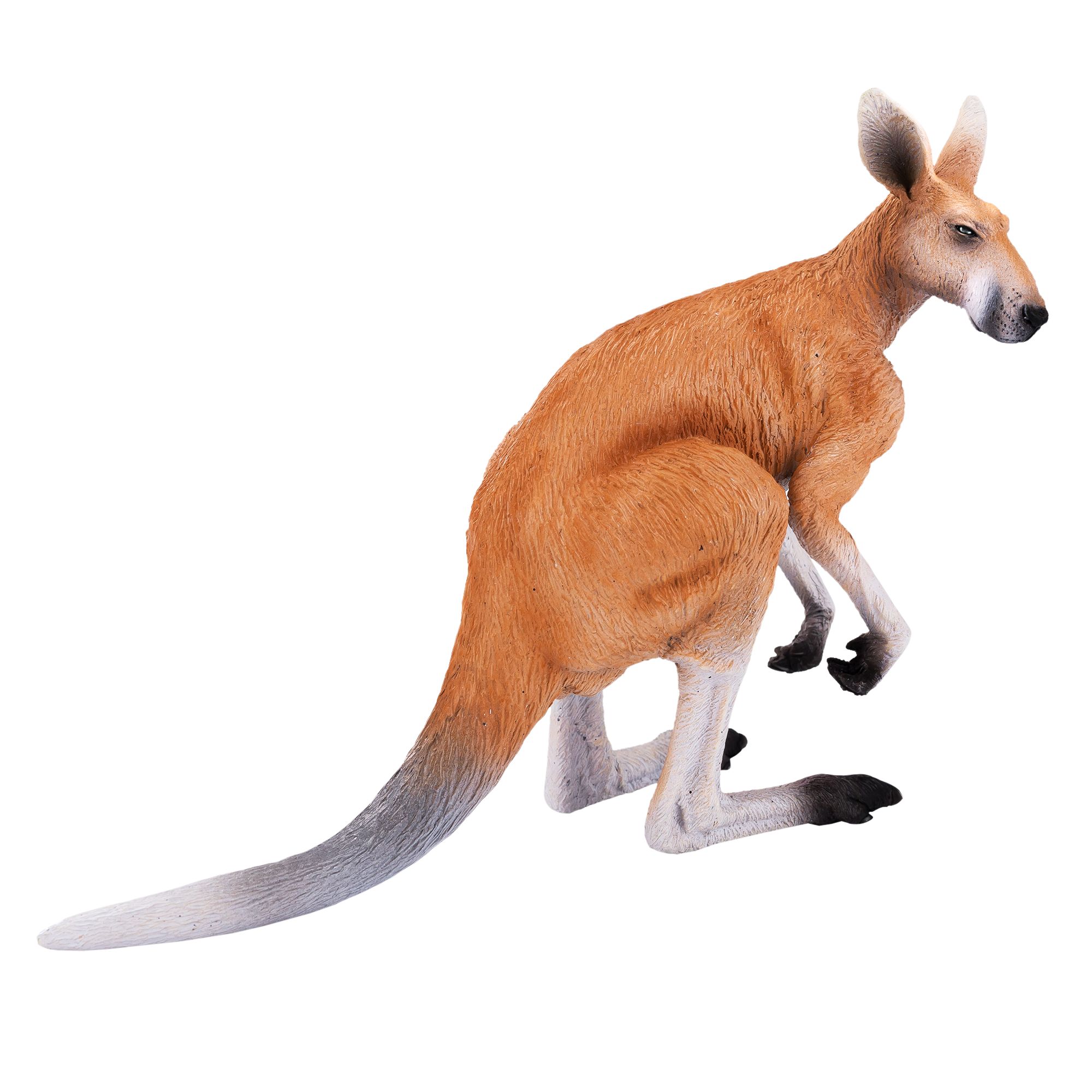 Фигурка KONIK - фото 4