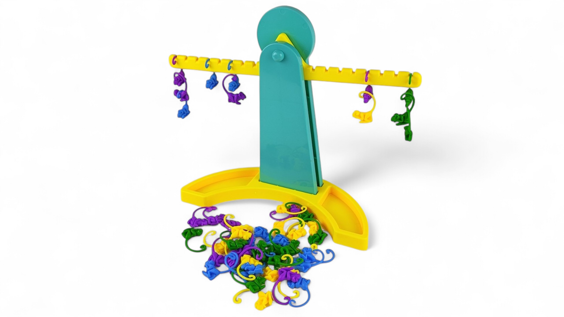 Игрушка CJ Toys - фото 1