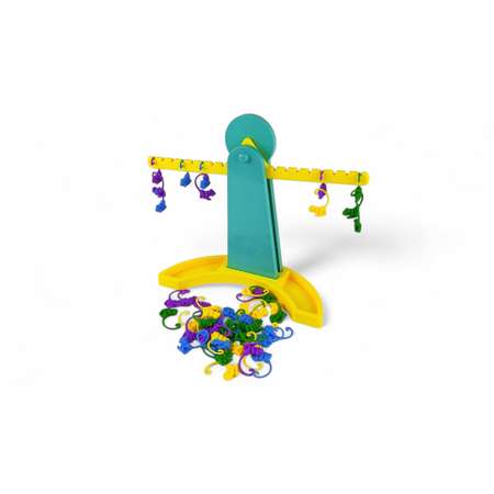 Игрушка CJ Toys