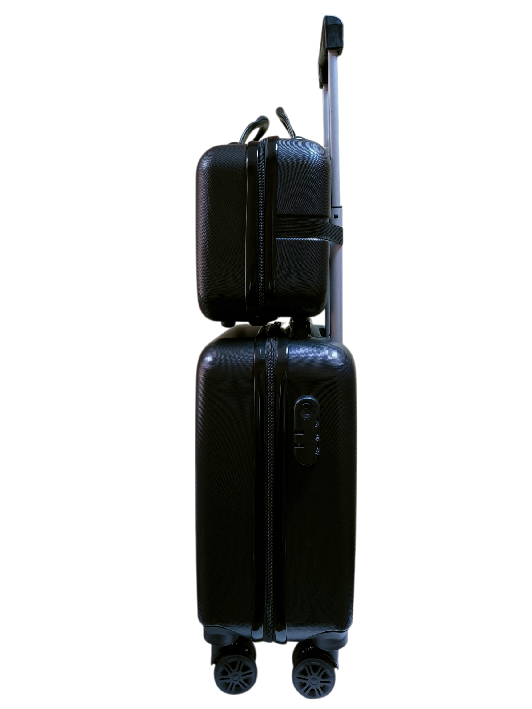 Чемодан LATS - фото 10