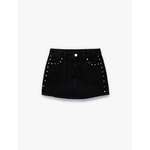 Джинсовые шорты KOTON