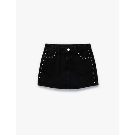 Джинсовые шорты KOTON