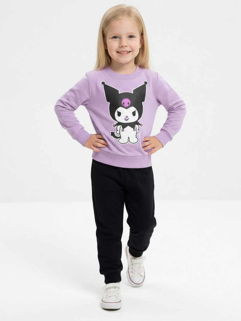 Костюм VGtrikotazh R1143 - фото 4