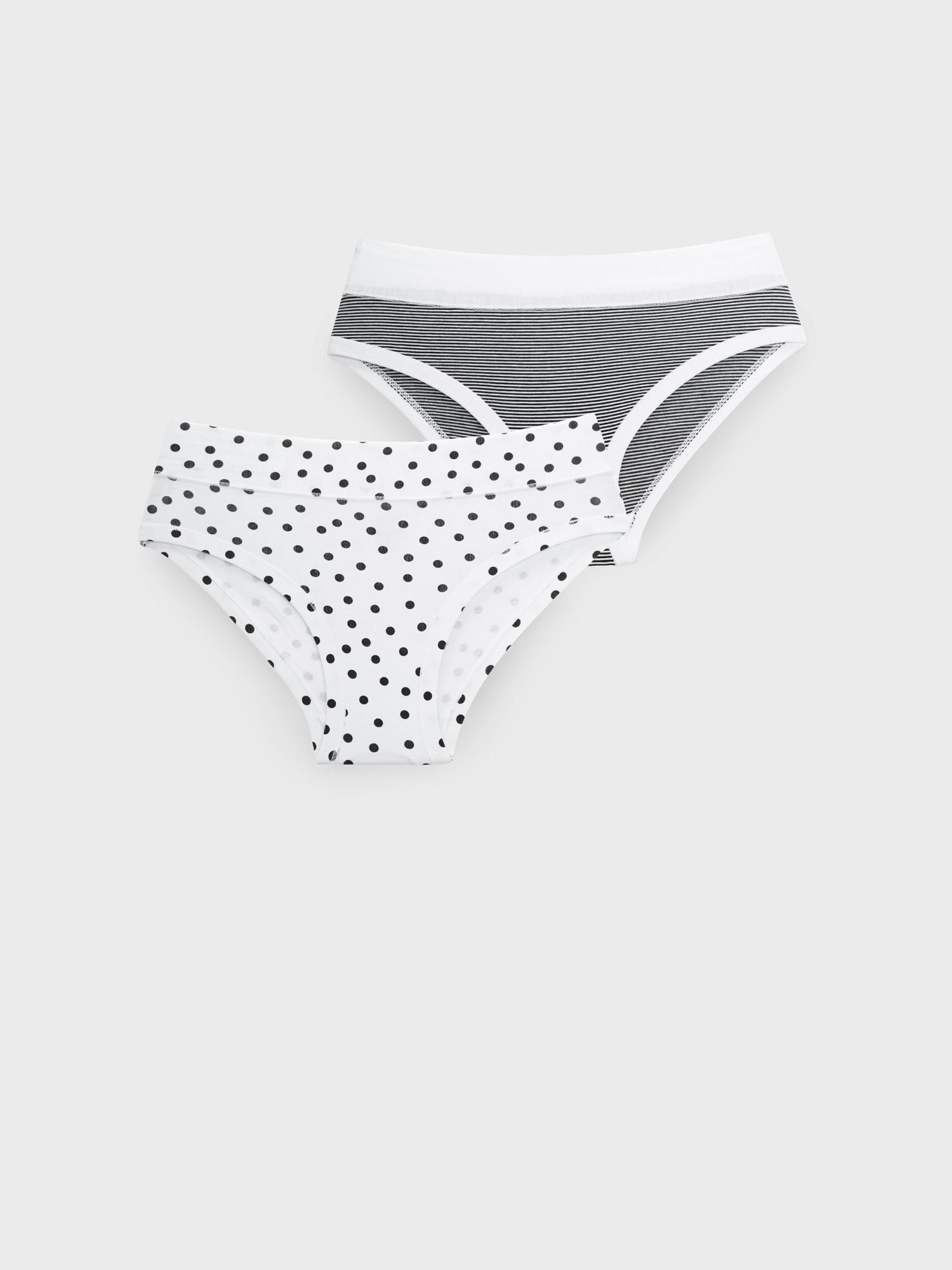 Трусы 2 шт PlayToday 12522448 - фото 1