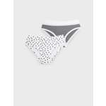 Трусы 2 шт PlayToday