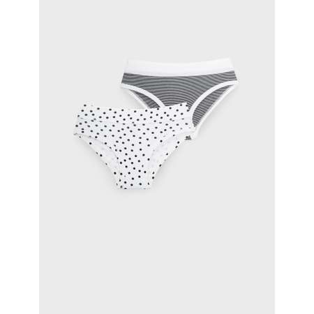 Трусы 2 шт PlayToday