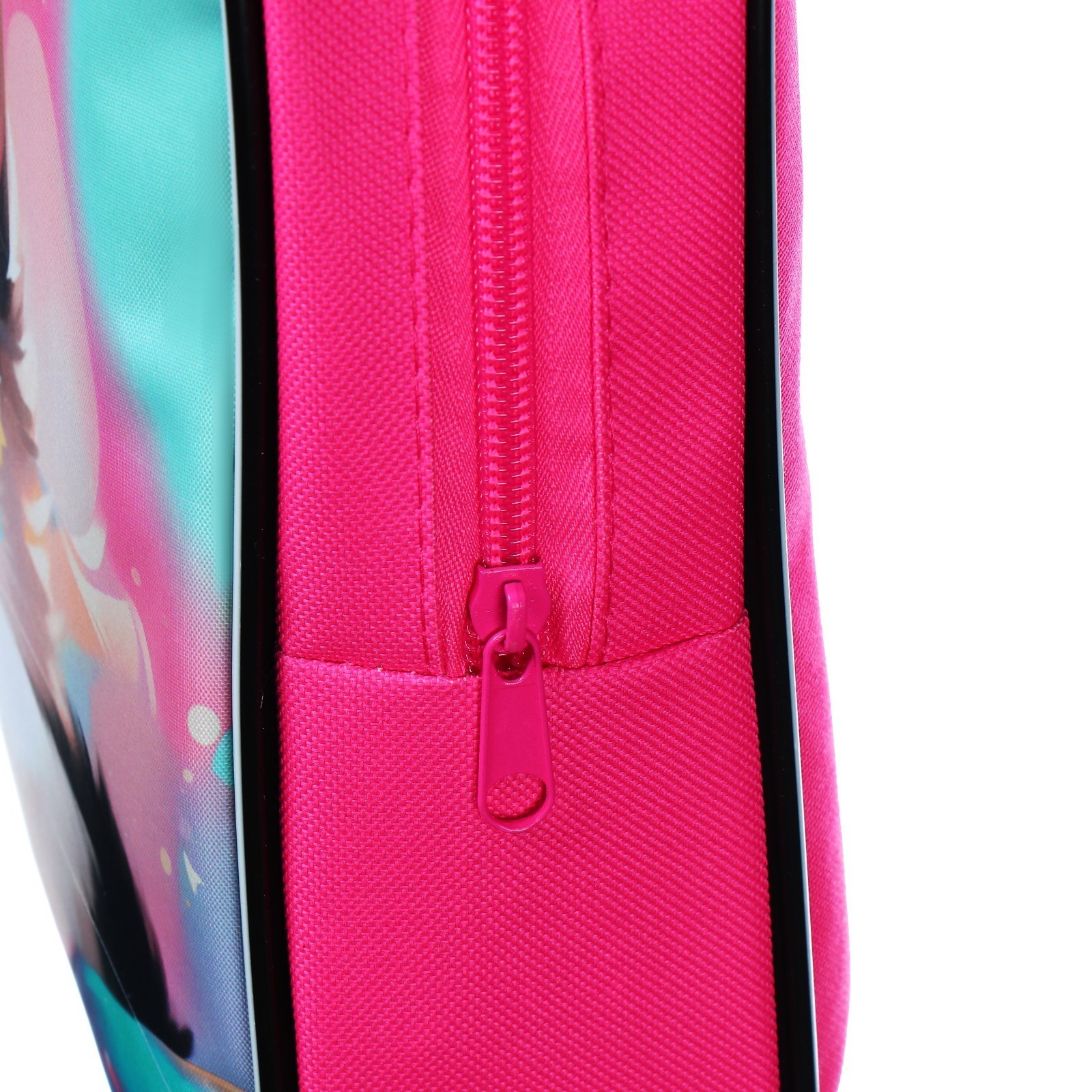 Файл Calligrata - фото 5