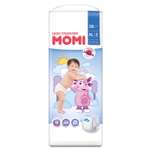 Трусики Momi XL (12-20 кг) 38 шт.