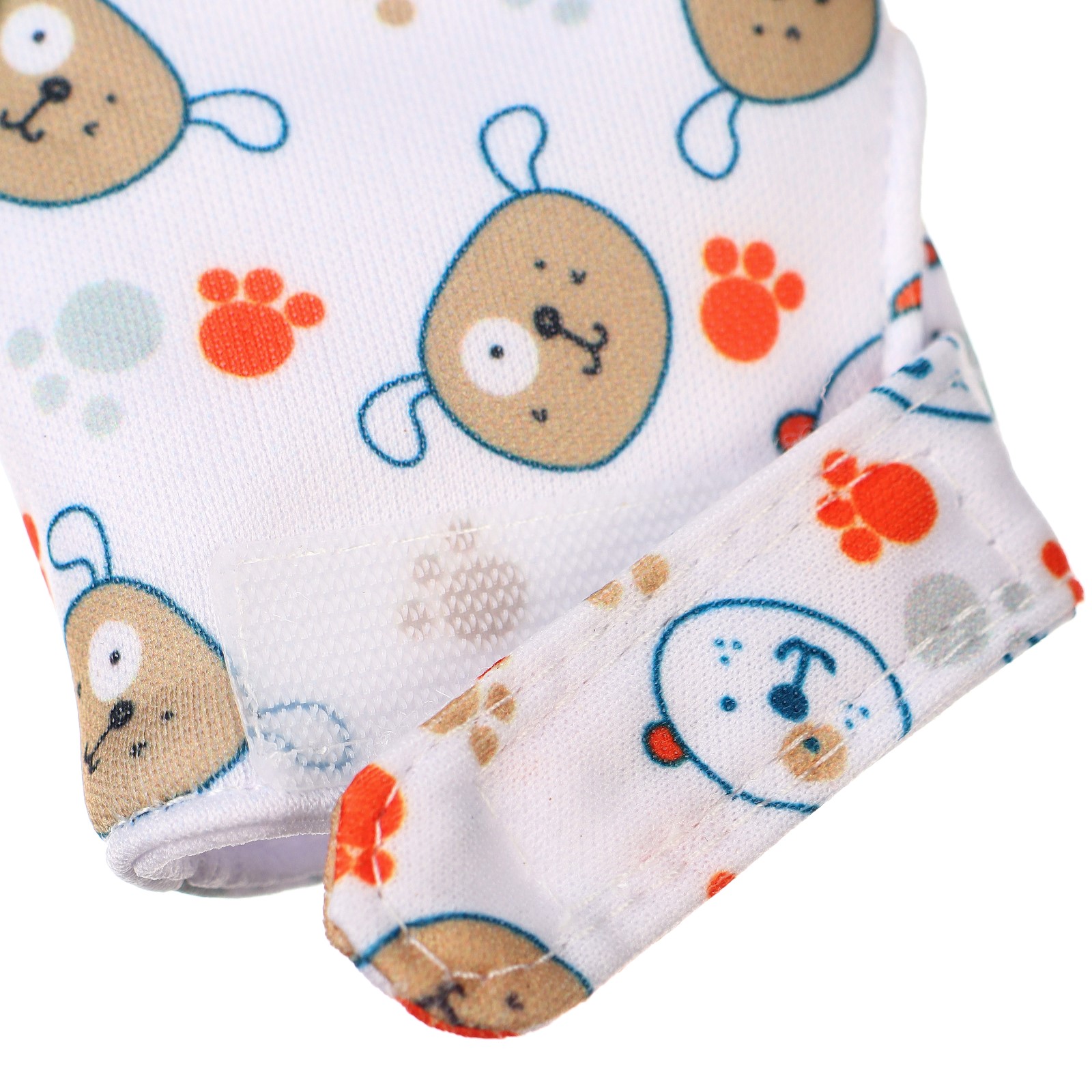 Прорезыватель Крошка Я - фото 10