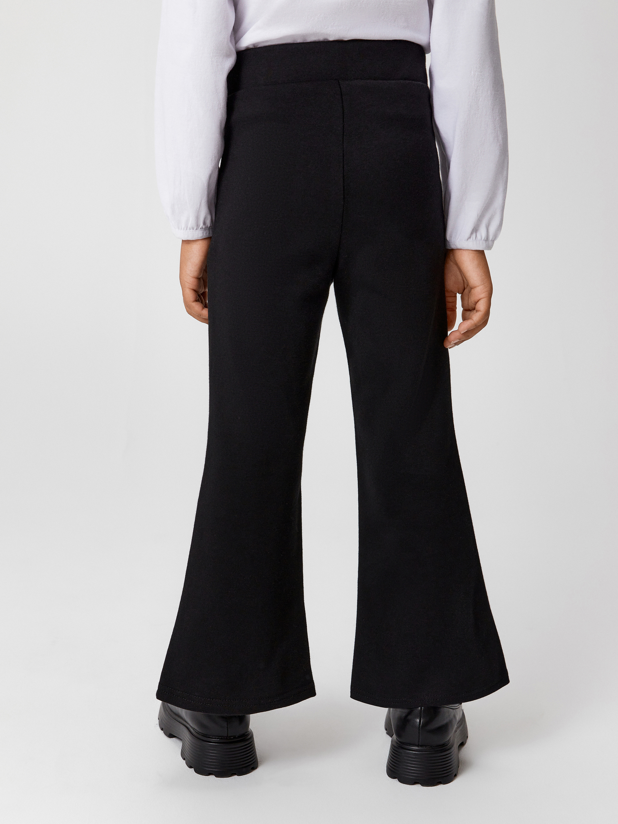 Брюки Acoola 20220160392_0068644 - фото 4