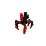 Паук РУ WOW STUFF Red