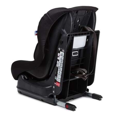 Автокресло Nania Isofix 1 (9-18 кг)