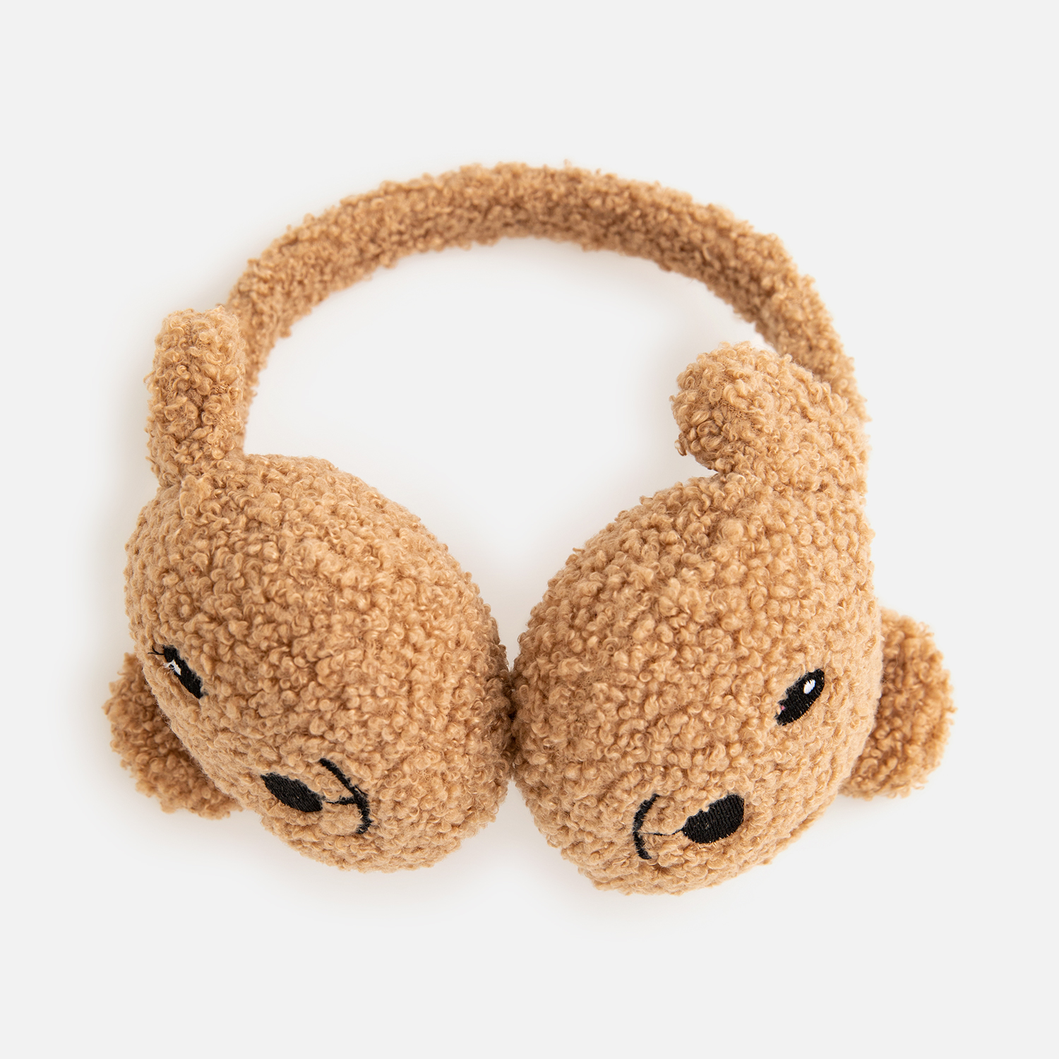 Наушники Acoola 20206300019_0072836 - фото 3