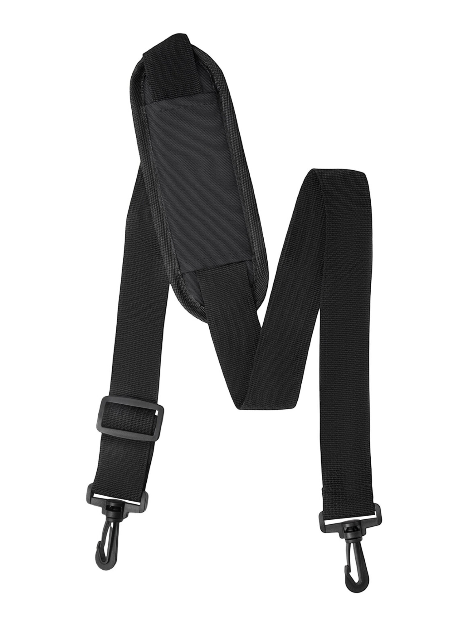 Спортивная сумка HEIKKI - фото 10