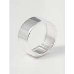 Кольцо Shine and Beauty