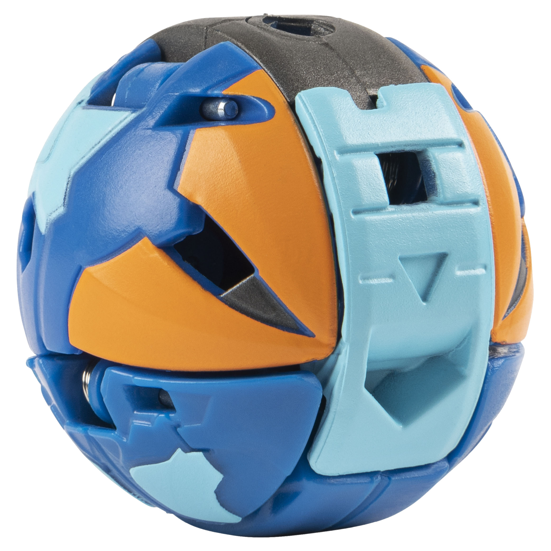 Фигурка Bakugan - фото 4